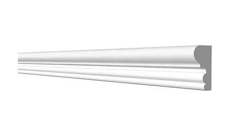 DD608-3