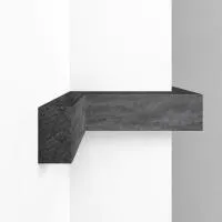 D049-1632 ДМ