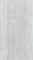 Гибкий камень Decaro WallPanels Flex Stone D1015 Travertine