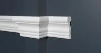 Молдинг DECOR DIZAYN DD354