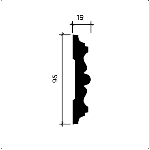 evroplast.ru_moldingi_1-51-310_