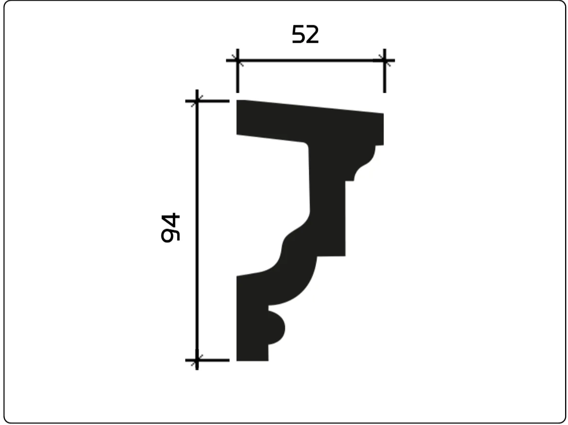 Основное изображение товара