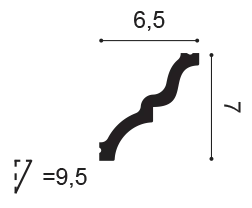 C325_border-image_cross_section