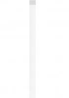 u-trim_linerio_l-line_white_small-726x1024