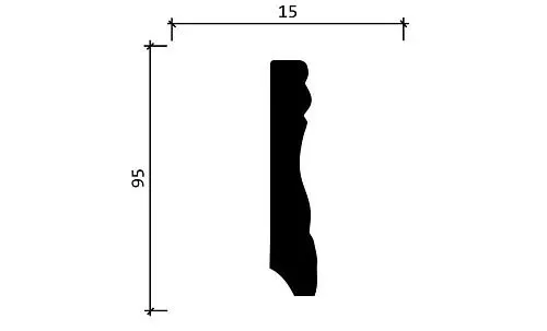153A-4