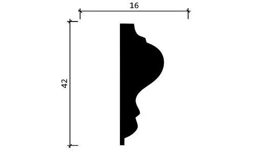 DD301-4