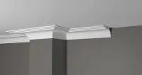 Карниз потолочный DECOR DIZAYN DD515