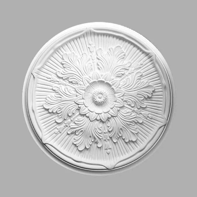 Основное изображение товара