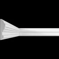 SMG76