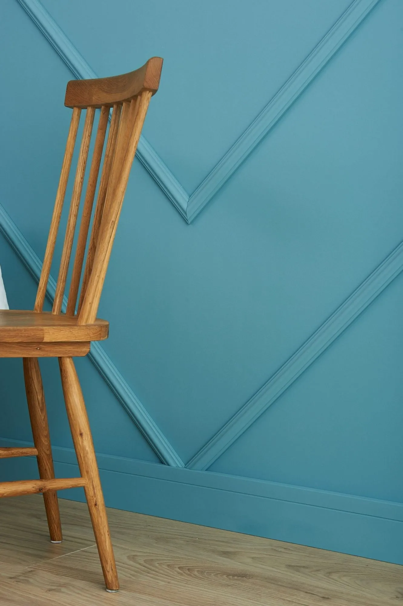 Основное изображение товара