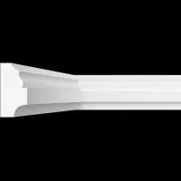 Молдинг гипсовый Artpole SMG162