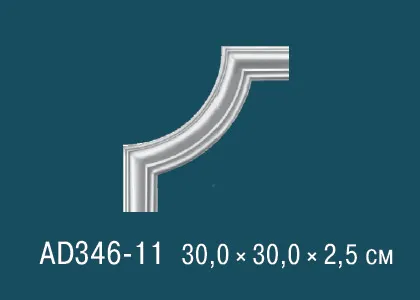 Основное изображение товара