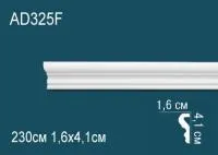 AD325F