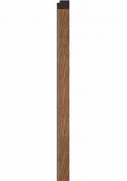 r-trim_linerio_l-line_mocca_small-1-725x1024