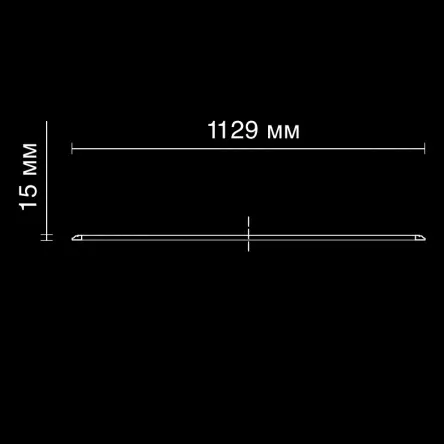SRT47_scheme