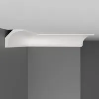 d109