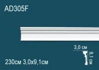 AD305F