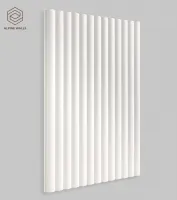 Декоративная панель ALPINE WALLS ECO5103