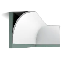 Карниз потолочный Orac Decor C990