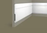 Панель_RP020