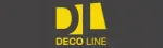 Deco Line