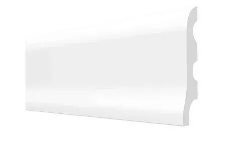 DD18-3
