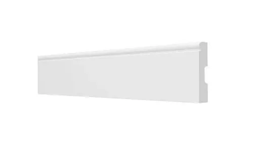 DD49-3