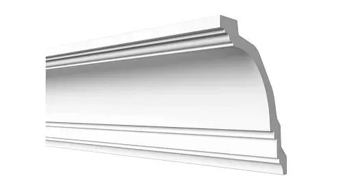 DD16-3f