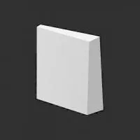 Гипсовая 3D панель Artpole KVADRO-mini