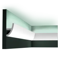 C373_uplighter