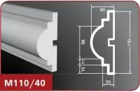 М110-40