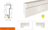 МВ-175-2 LED-01