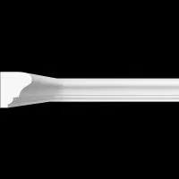 SKT274