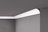 Карниз потолочный NMС NE2