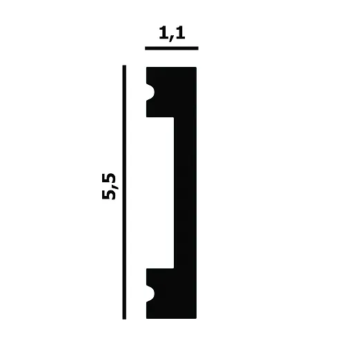 P66_profile_size_black-min