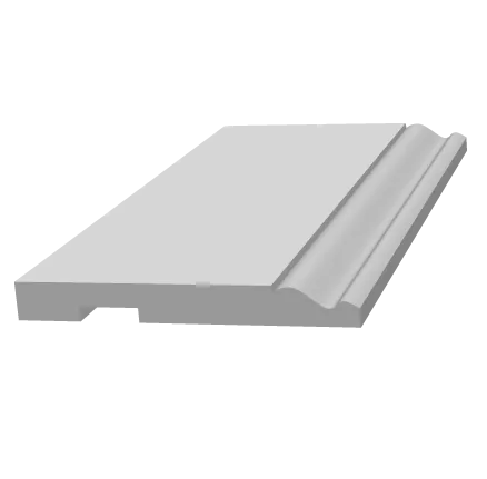 Base 5763 i-4