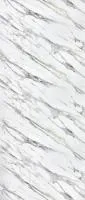 Панель Artiva Keramo Light KL2900-10 Calacatta Lasa