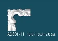 AD301-11