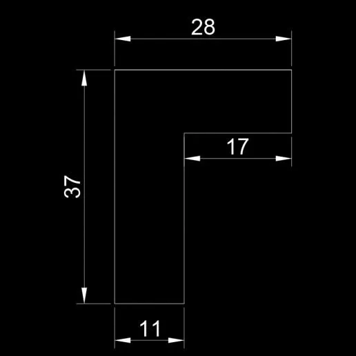 SMGL16_chertezh_1