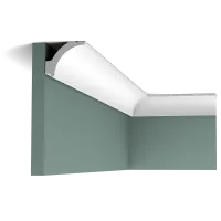 C260_cornice_moulding