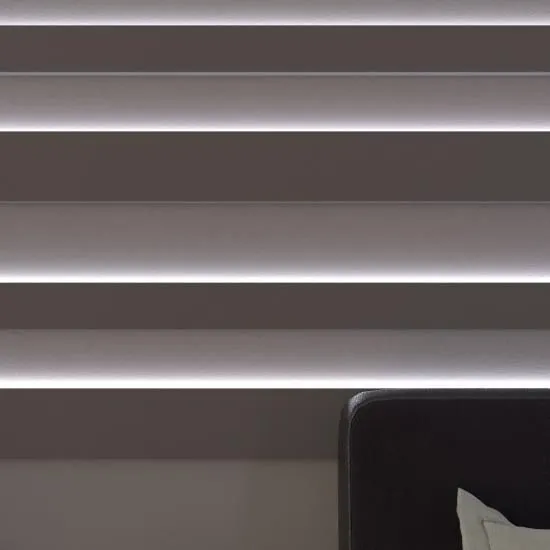 M 07 LED-6o