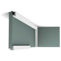 Внешний угол Orac Decor PX 164