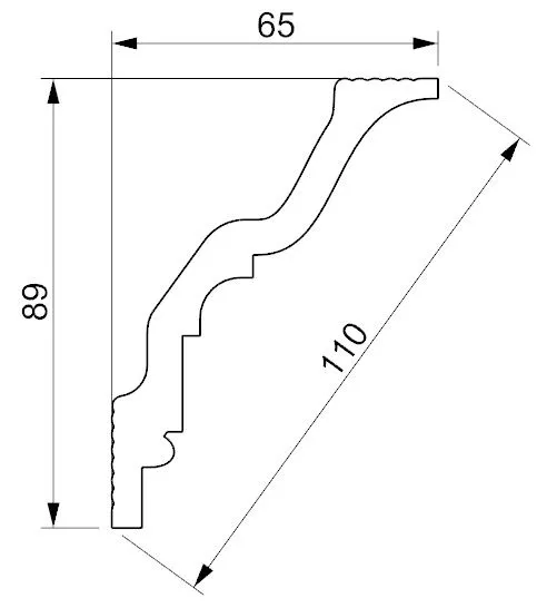 GP_70_110-4