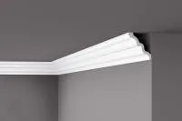 nomastyl_sm_cornices_(NMC)