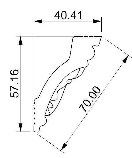 GP_36-3