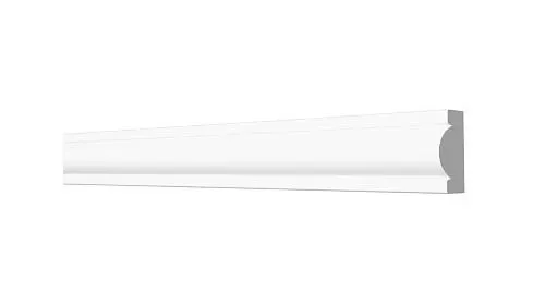 157A-3