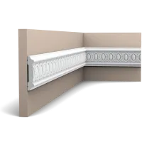 Молдинг Orac Decor P7030