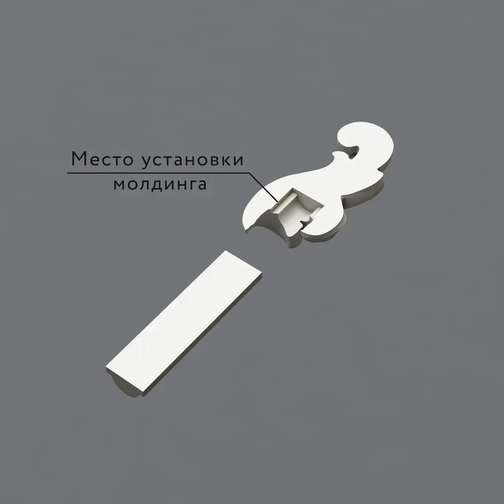 Основное изображение товара