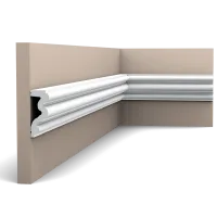 Молдинг Orac Decor P4025