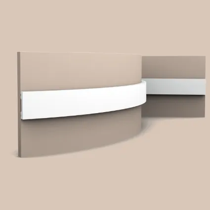 oracdecor.ru_sx162f_panel_moulding